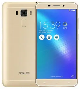 Замена usb разъема на телефоне Asus ZenFone 3 в Перми